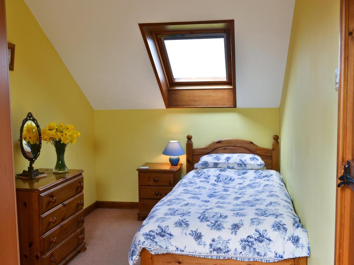 Owl Barn Villa Burmarsh Habitación foto